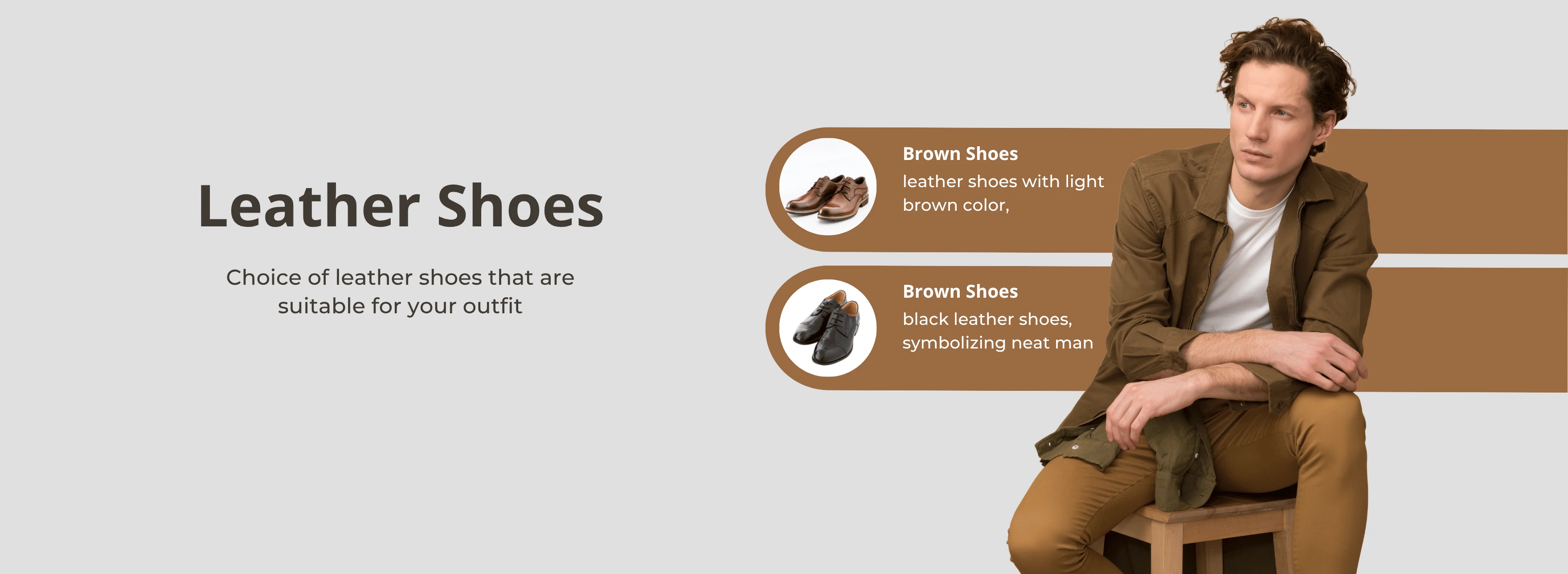 Desktop Slider Image